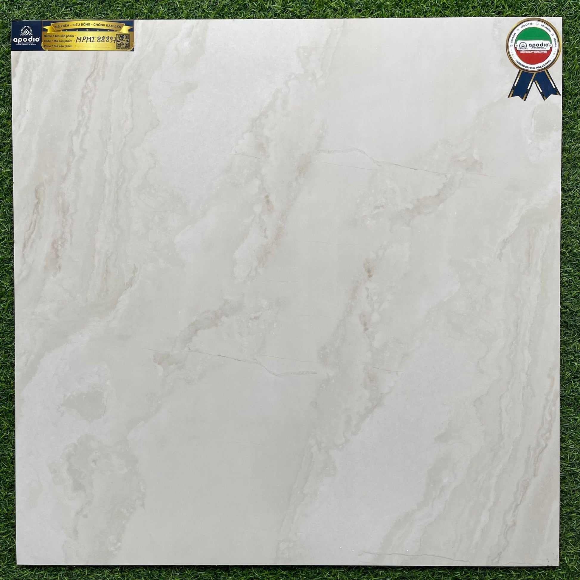 Gạch ốp lát Apodio MARVEL 88897 - Daisan Store