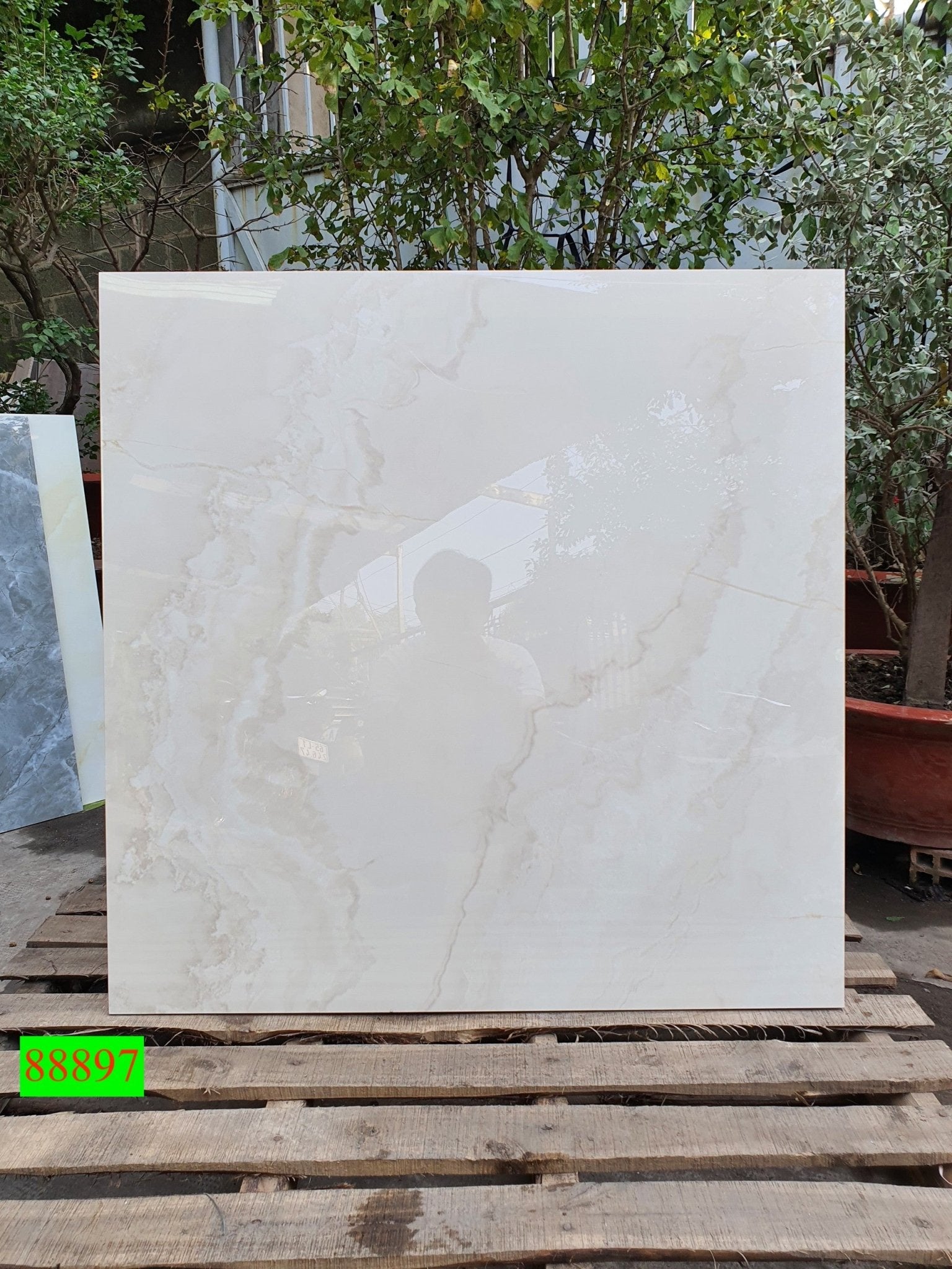 Gạch ốp lát Apodio MARVEL 88897 - Daisan Store