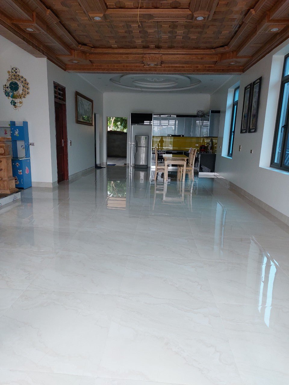 Gạch ốp lát Apodio MARVEL 88897 - Daisan Store