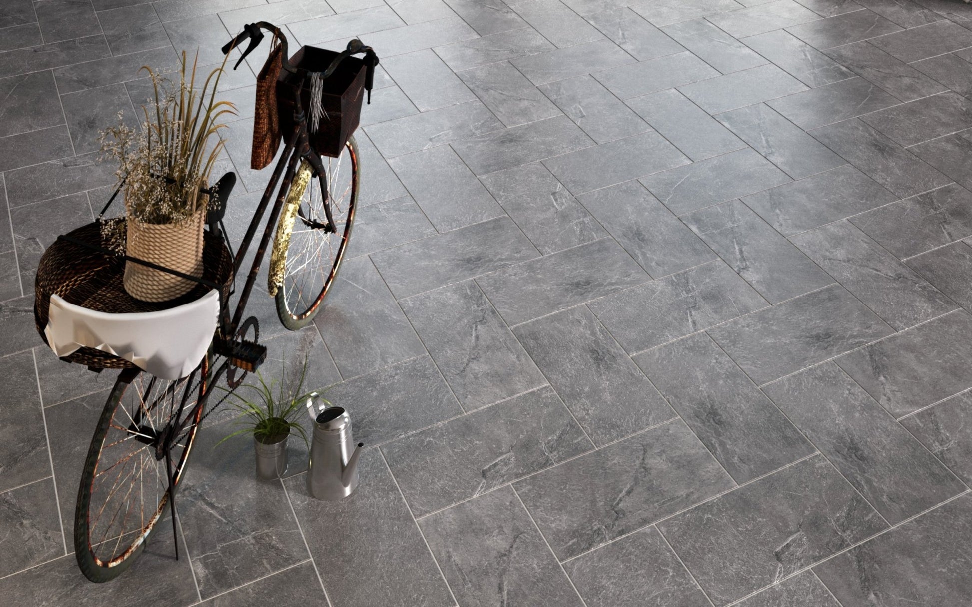 Gạch ốp lát Apodio PA12367005 (dày 12mm) - Daisan Store