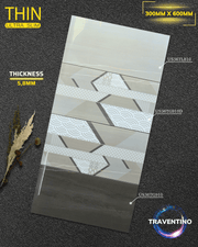 Gạch ốp lát Apodio TL810 TG910D TG910 - Daisan Store