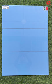 Gạch ốp lát Apodio US 3982 (5.5mm) - Daisan Store