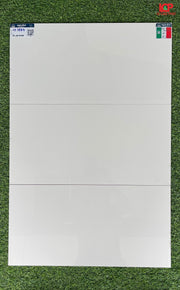 Gạch ốp lát Apodio US 3984 (5.5mm) - Daisan Store