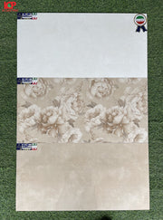 Gạch ốp lát Apodio US 4801 US 4901 US 4901D (398x798x5.8MM) - Daisan Store