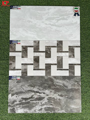 Gạch ốp lát Apodio US 4803 US 4903 US 4903D (398x798x5.8MM) - Daisan Store