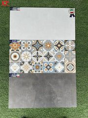 Gạch ốp lát Apodio US 4806 US 4906 US 4906D (398x798x5.8MM) - Daisan Store