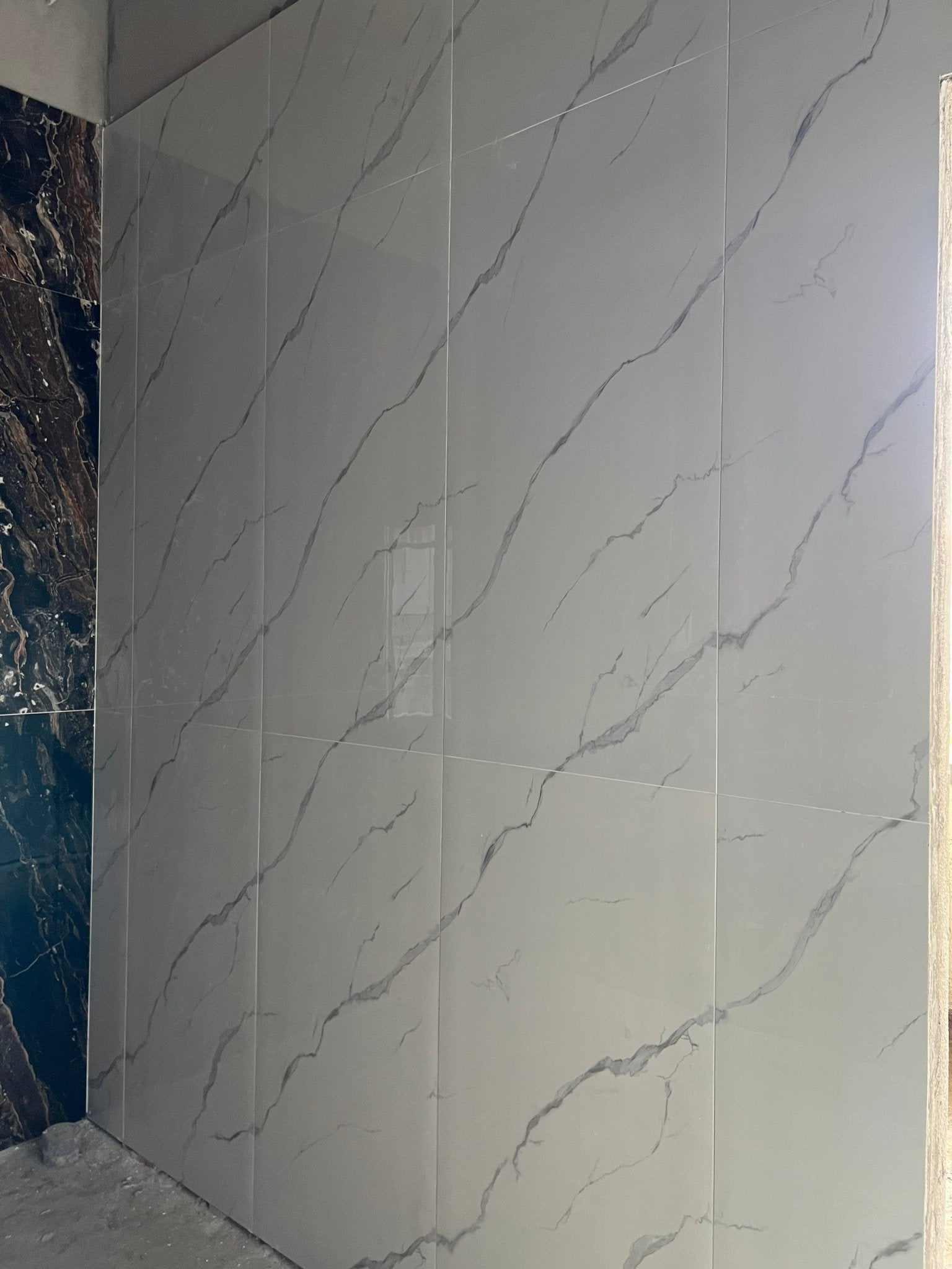 Gạch ốp lát Apodio US 6802 (598x1198x5.8mm) - Daisan Store