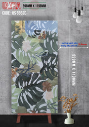 Gạch ốp lát Apodio US 6862 (598x1198x5.8mm) - Daisan Store