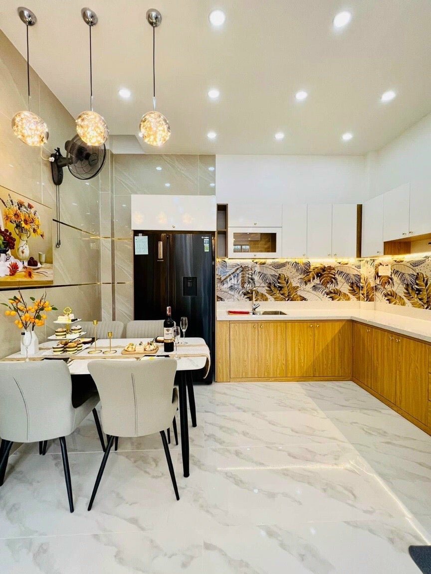 Gạch ốp lát Apodio US 6863 (598x1198x5.8mm) - Daisan Store