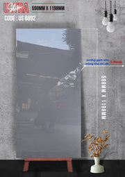 Gạch ốp lát Apodio US 6892 (598x1198x5.8mm) - Daisan Store