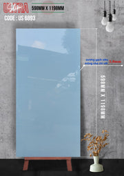 Gạch ốp lát Apodio US 6893 (598x1198x5.8mm) - Daisan Store