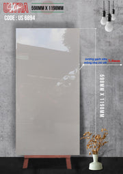 Gạch ốp lát Apodio US 6894 (598x1198x5.8mm) - Daisan Store