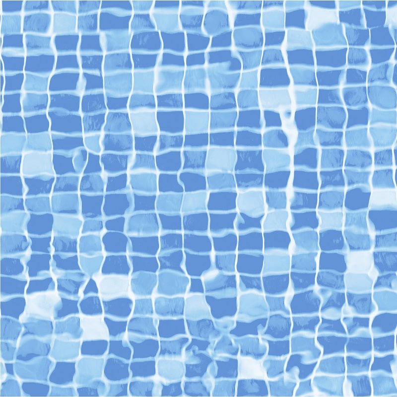 Gạch ốp lát bể bơi Đồng Tâm 20×20 màu xanh dương 2020MARINA001 - Daisan Store