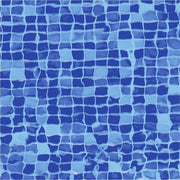 Gạch ốp lát bể bơi Đồng Tâm 20×20 màu xanh dương 2020MARINA002 - Daisan Store