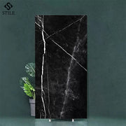 Gạch ốp lát BLACK CARNIVAL - HIGH GLOSSY - Daisan Store