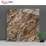 Gạch ốp lát Catalan vân đá chảy 8071 - Daisan Store