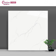 Gạch ốp lát Catalan vân khói 8059 - Daisan Store