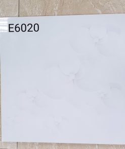 Gạch ốp lát Eleven 60×60 vân mây E6020 - Daisan Store