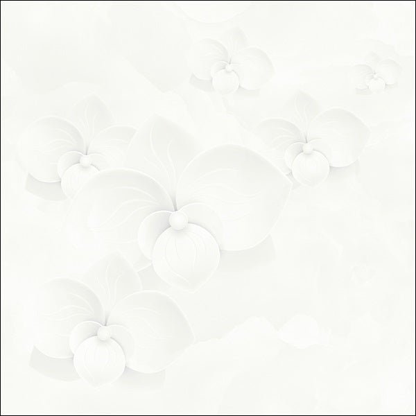 Gạch ốp lát Eleven 60×60 vân mây E6020 - Daisan Store