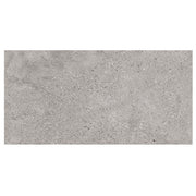 Gạch ốp lát Eurotile 60x60 SAT - G03 - Daisan Store