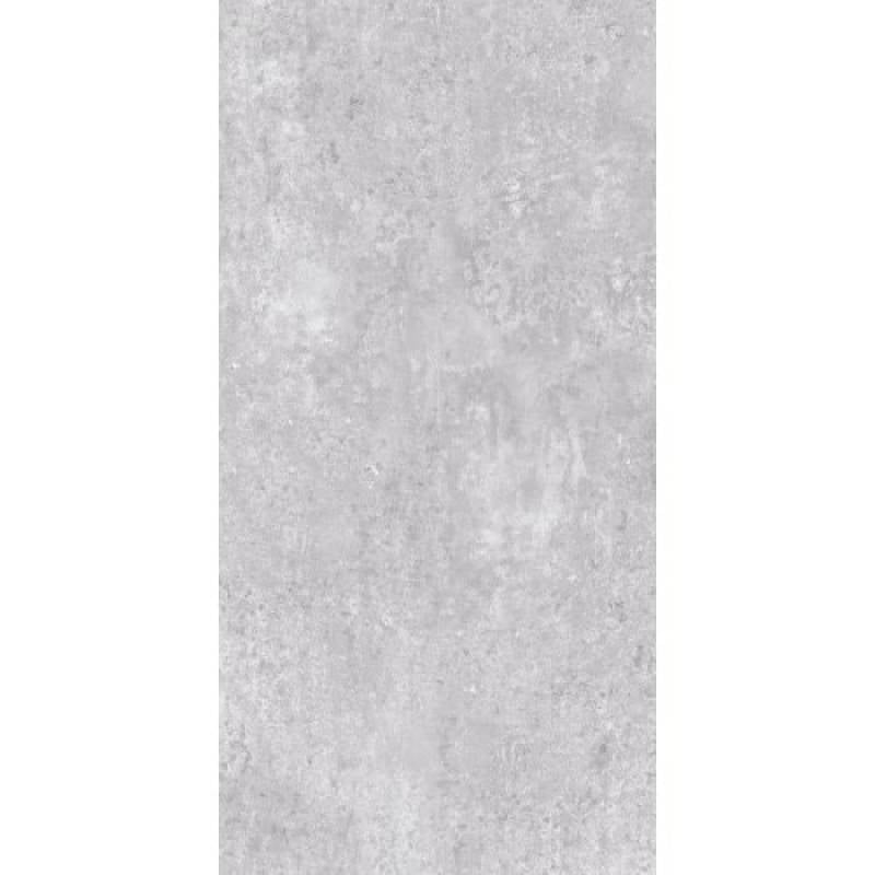 Gạch ốp lát Eurotile BST An Niên 300*600mm ANN - G02 - Daisan Store