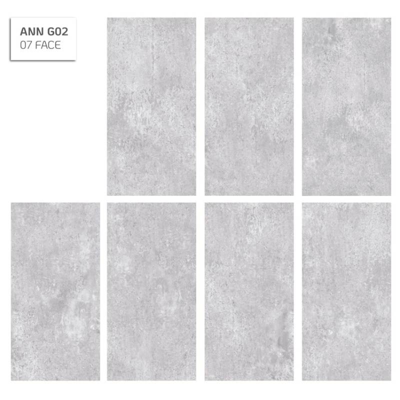 Gạch ốp lát Eurotile BST An Niên 300*600mm ANN - G02 - Daisan Store