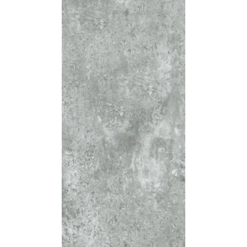 Gạch ốp lát Eurotile BST An Niên 300*600mm ANN - G03 - Daisan Store
