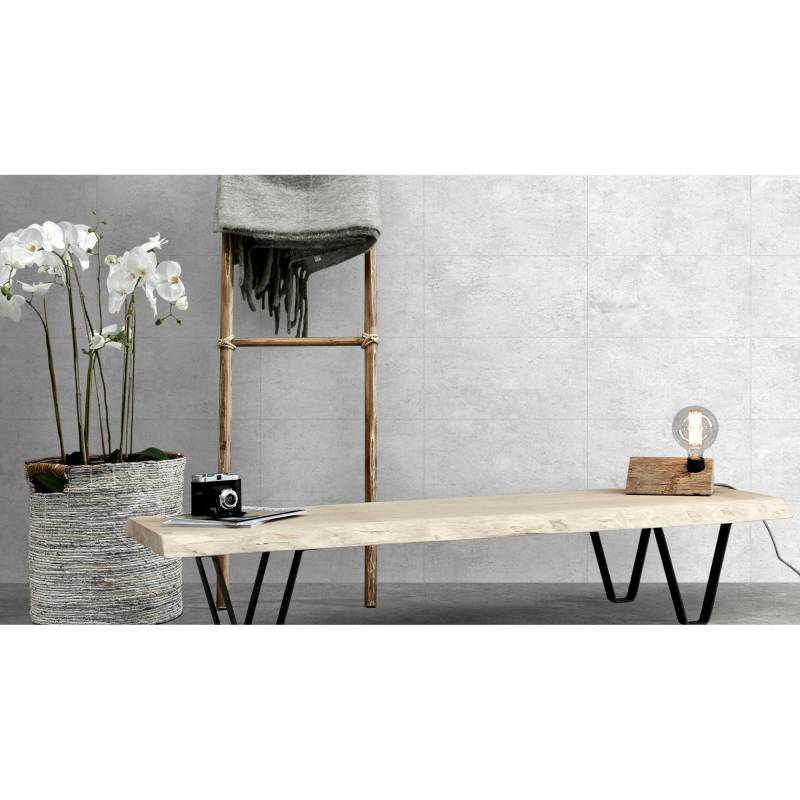 Gạch ốp lát Eurotile BST An Niên 300*600mm ANN - G03 - Daisan Store