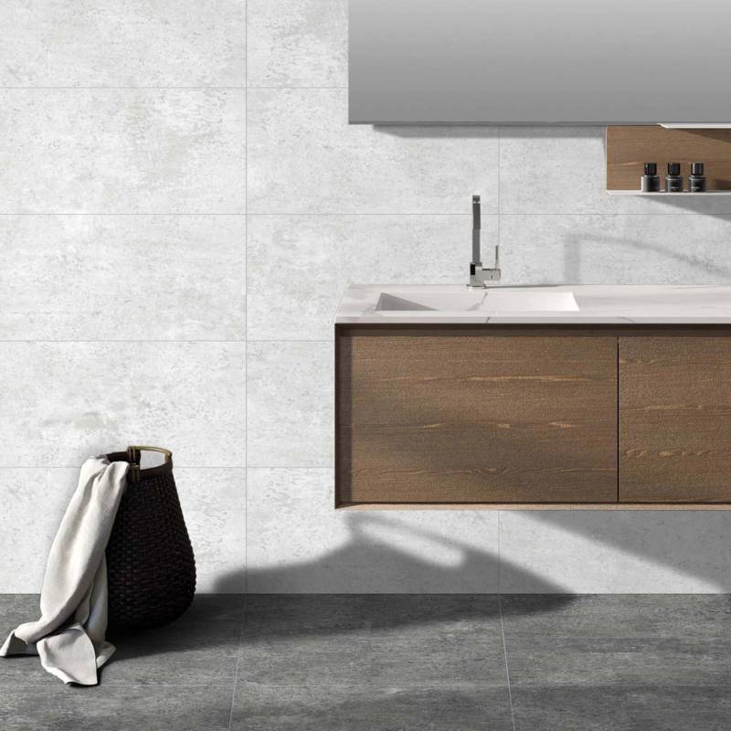 Gạch ốp lát Eurotile BST An Niên 300*600mm ANN - G03 - Daisan Store