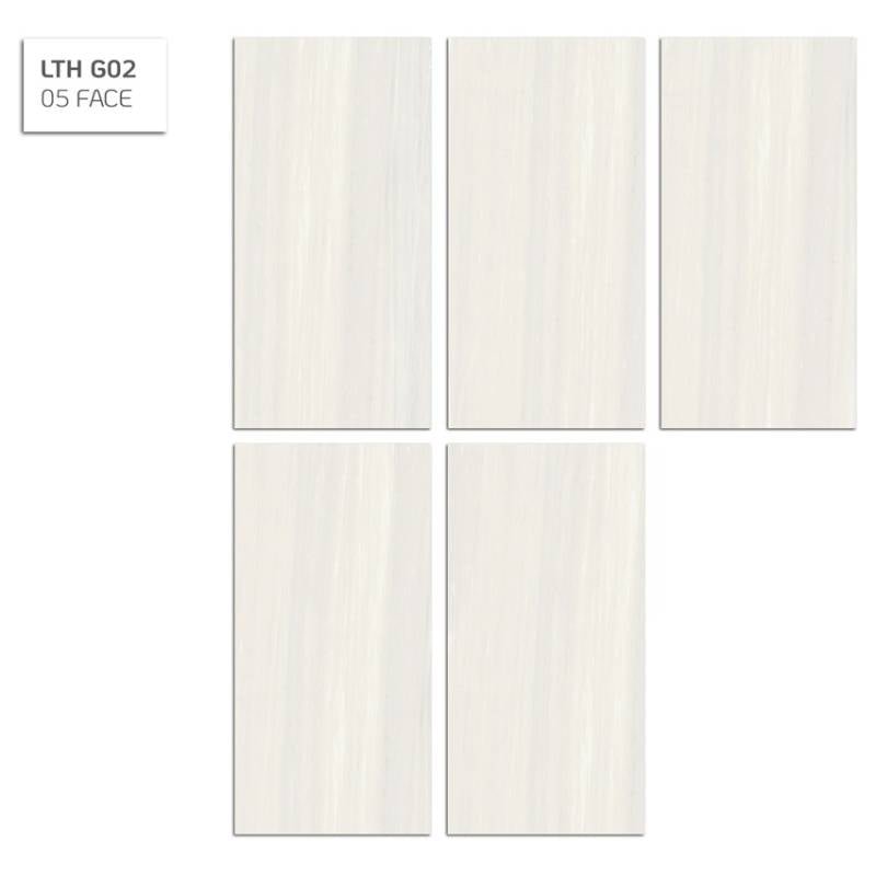 Gạch ốp lát Eurotile BST Lưu Thủy 300*600mm LTH G02 - Daisan Store