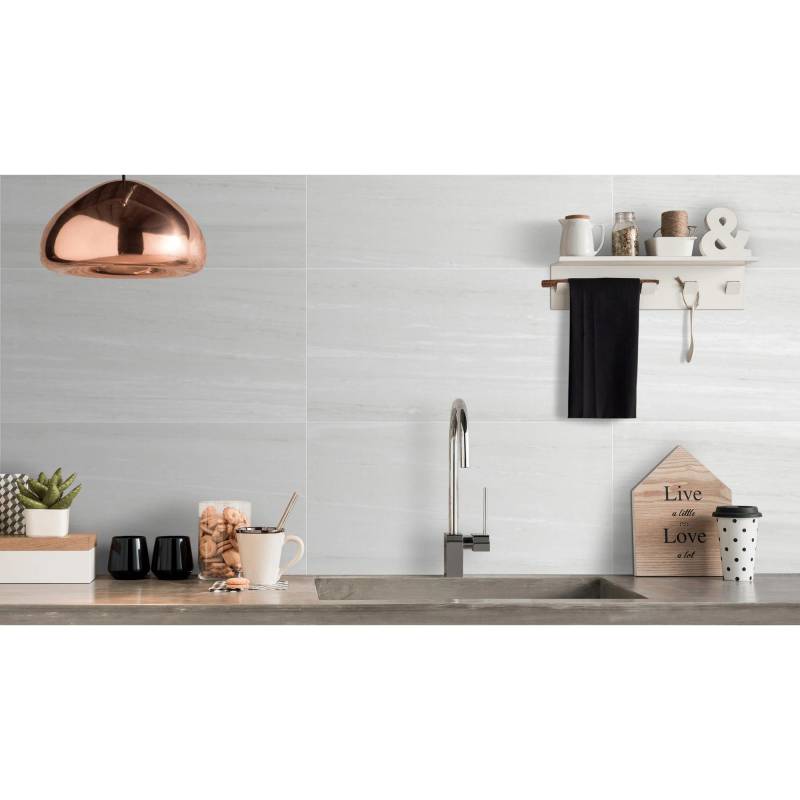Gạch ốp lát Eurotile BST Lưu Thủy 300*600mm LTH G02 - Daisan Store