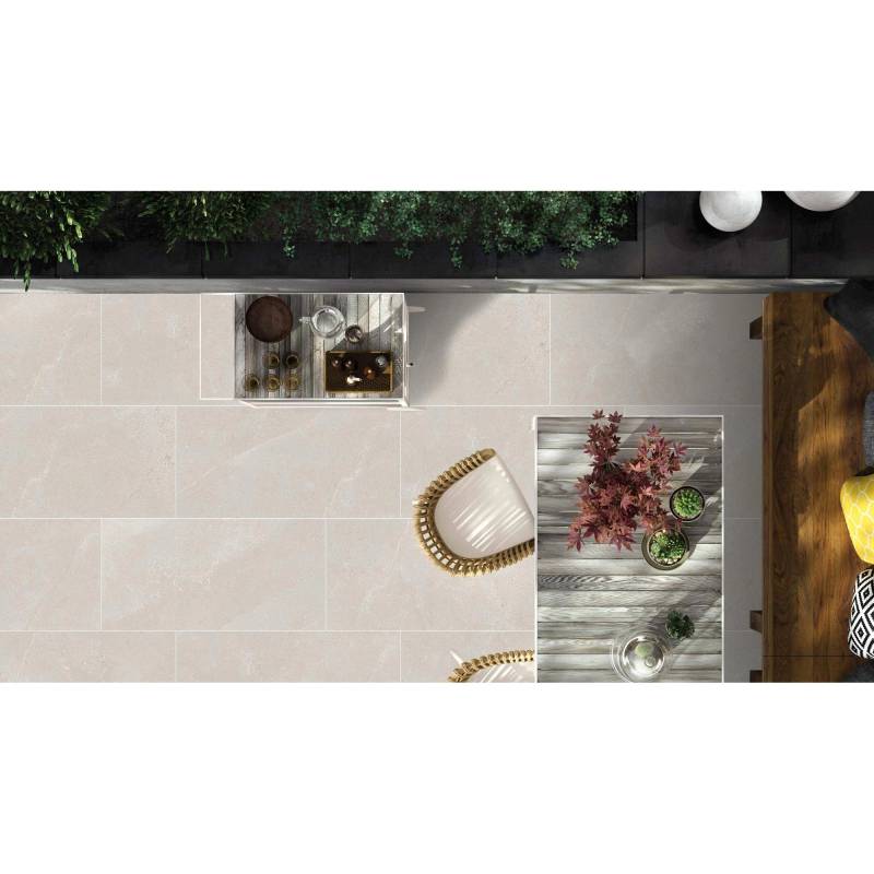 Gạch ốp lát Eurotile BST Nguyệt Cát 450*900mm NGC - I02 - Daisan Store