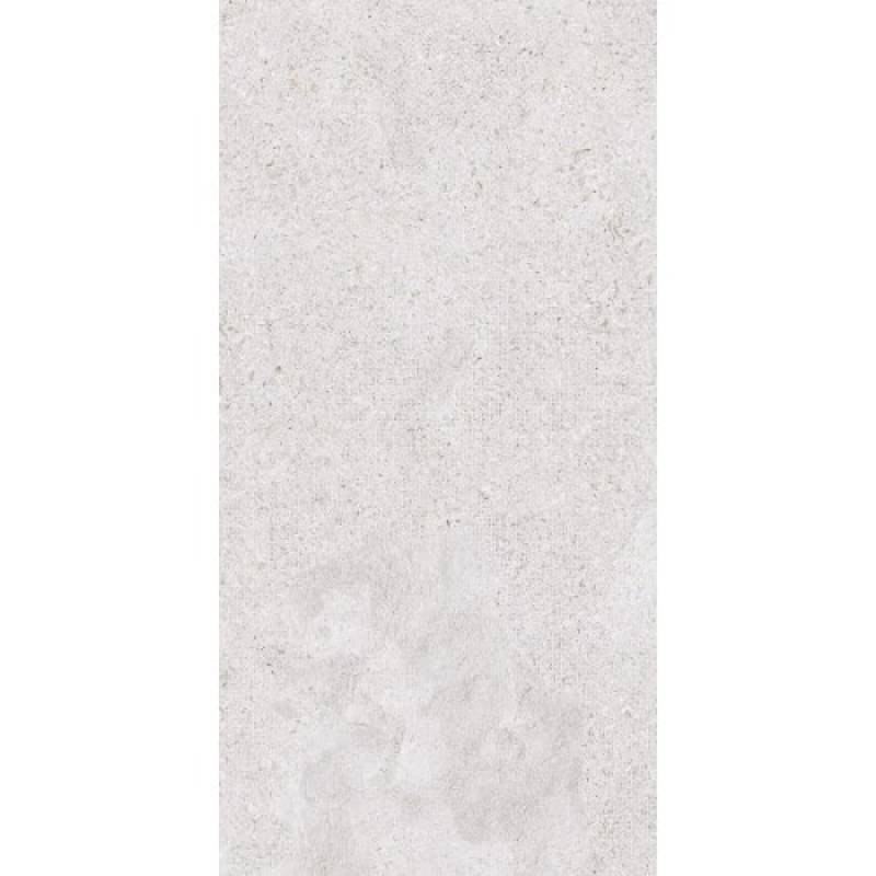 Gạch ốp lát Eurotile BST Sa Thạch 300*600mm SAT G01 - Daisan Store