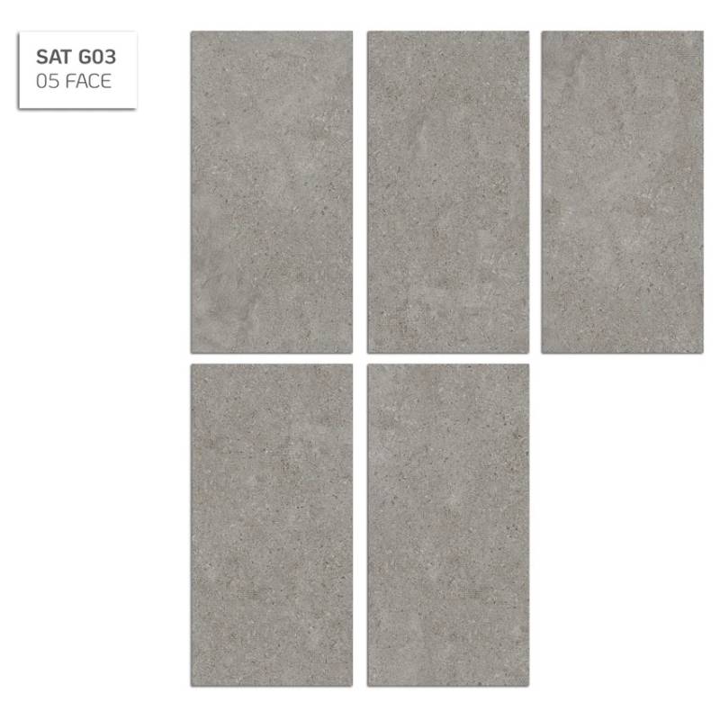 Gạch ốp lát Eurotile BST Sa Thạch 300*600mm SAT G03 - Daisan Store