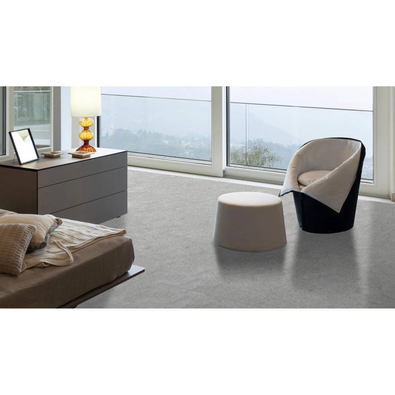 Gạch ốp lát Eurotile BST Sa Thạch 300*600mm SAT G03 - Daisan Store