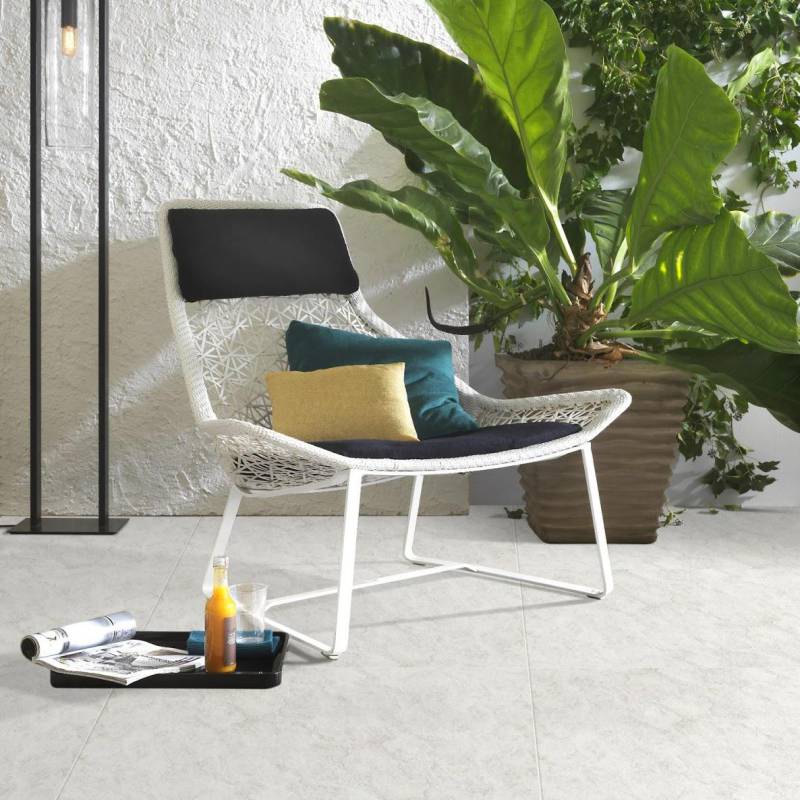 Gạch ốp lát Eurotile BST Thạch khuê 300*600mm THK G01 - Daisan Store