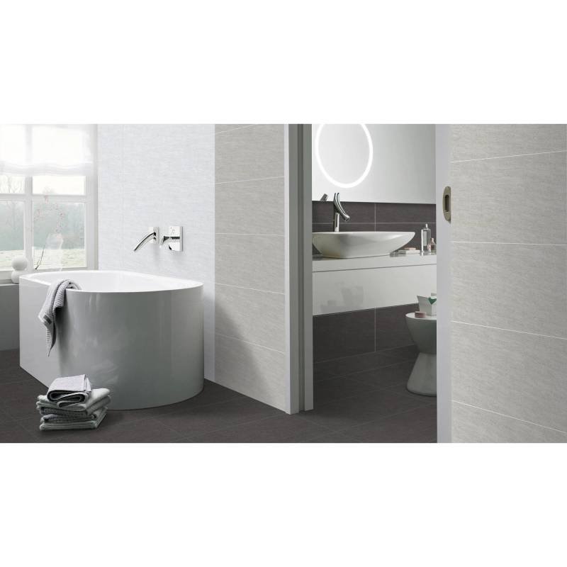Gạch ốp lát Eurotile BST Vọng Cát 600*600mm VOC - H02 - Daisan Store
