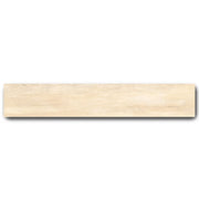 Gạch ốp lát Eurotile Mộc Miên Porcelain kích thước 15x90cm MMI M04 - Daisan Store