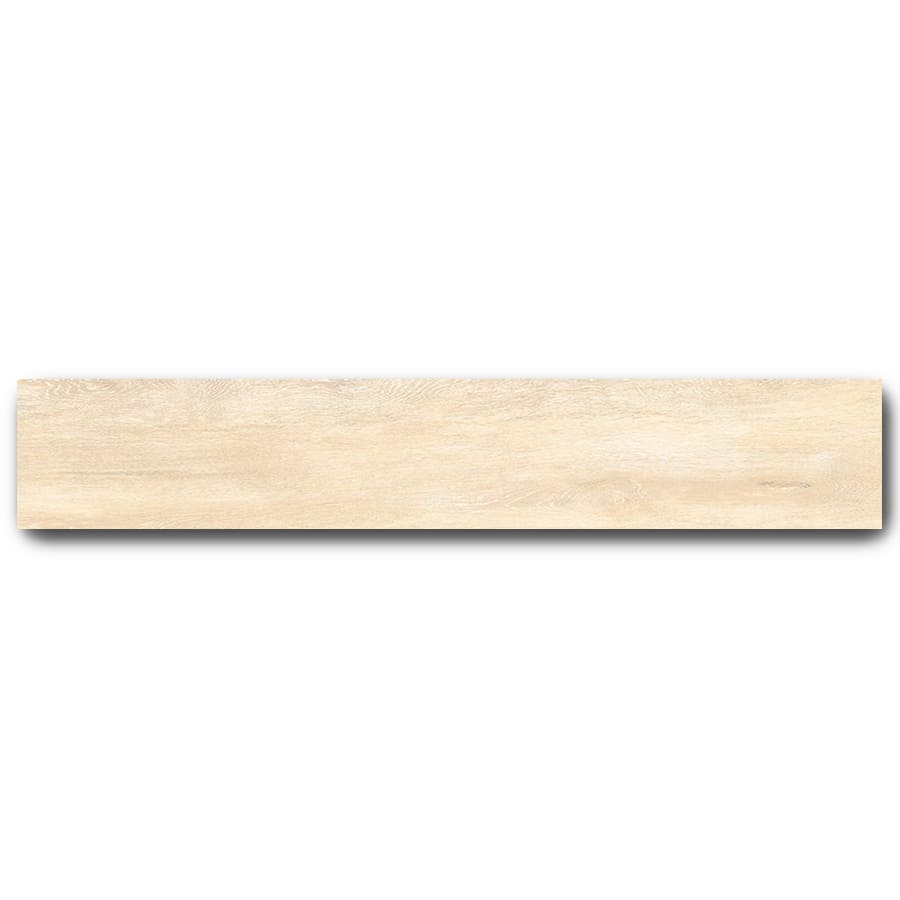 Gạch ốp lát Eurotile Mộc Miên Porcelain kích thước 15x90cm MMI M04 - Daisan Store