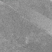 Gạch ốp lát Eurotile Nguyệt Cát NGC I04 - Daisan Store