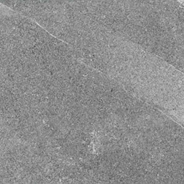 Gạch ốp lát Eurotile Nguyệt Cát NGC I04 - Daisan Store