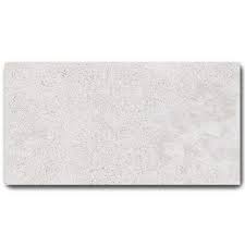 Gạch ốp lát Eurotile Sa Thạch Porcerlain kích thước 30x60 cm SAT G01 - Daisan Store