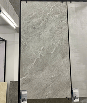 Gạch ốp lát Eurotile Sơn Khuê Porcelain kích thước 60x120cm SOK Q01 - Daisan Store