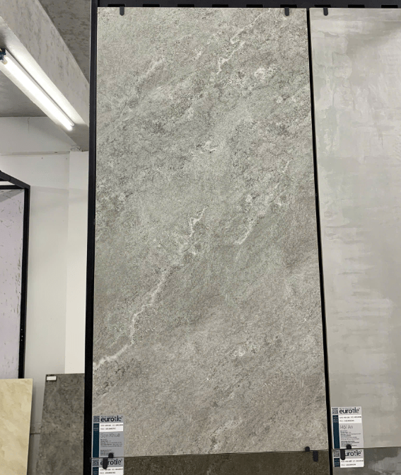 Gạch ốp lát Eurotile Sơn Khuê Porcelain kích thước 60x120cm SOK Q01 - Daisan Store