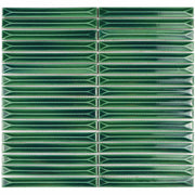 Gạch ốp lát hồ bơi Gạch mosaic gốm Gạch sứ Sản xuất tại Trung Quốc - Daisan Store