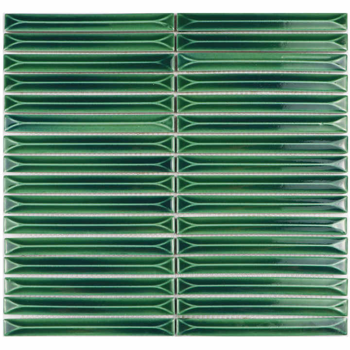 Gạch ốp lát hồ bơi Gạch mosaic gốm Gạch sứ Sản xuất tại Trung Quốc - Daisan Store