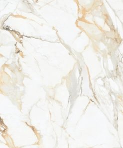 Gạch ốp lát khói vàng Đồng Tâm 60×60 GRANITE 6060MOMENT002 - Daisan Store