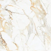 Gạch ốp lát khói vàng Đồng Tâm 60×60 GRANITE 6060MOMENT002 - Daisan Store