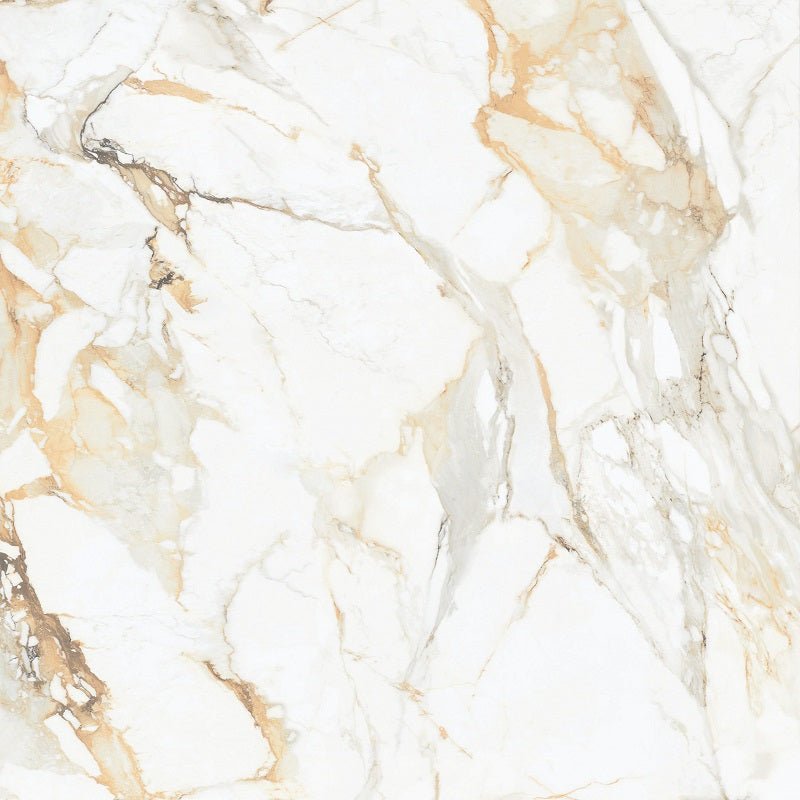 Gạch ốp lát khói vàng Đồng Tâm 60×60 GRANITE 6060MOMENT002 - Daisan Store