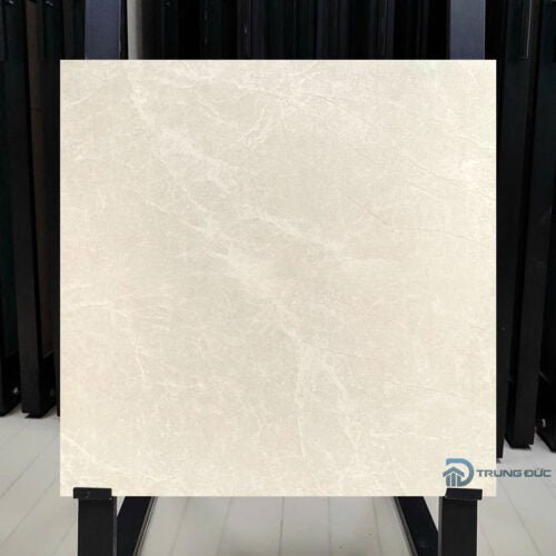 Gạch Ốp Lát kt 800x800 Màu Vàng Nhẹ Mã NY4GM8803 - Daisan Store